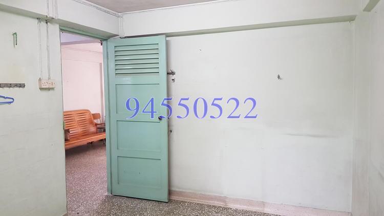 Blk 131 Jalan Bukit Merah (Bukit Merah), HDB 3 Rooms #156108832
